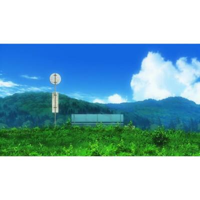 经典牛牛app下载